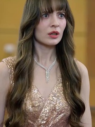 Quando l'Uccello in Gabbia Ritorna - Episode 39