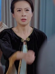 第23集 - 心聲撩人,老公躺不住了