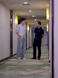 キャンパス起業ロケット：俺とふたりの彼女の成長物語 - Episode 62