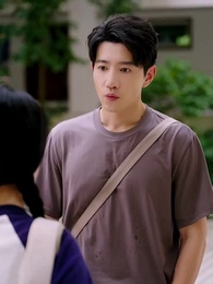 第29話 - キャンパス起業ロケット:俺とふたりの彼女の成長物語