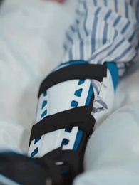 你是老板娘我是白月光 - Episode 47