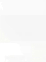 君との恋は、ほんのり甘い - Episode 6