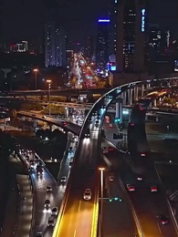 第50集 - 死後才知,我竟是京圈太子白月光