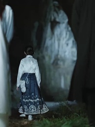 第78集 - 神針無敵小聖手