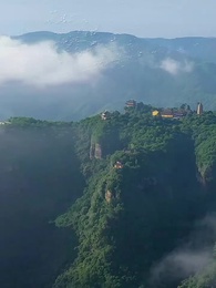 Episode 1 - The Diminutive Healer