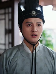 鳳凰於飛 - Episode 66