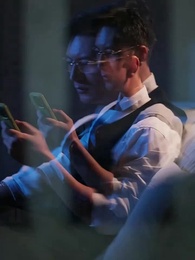 Biệt Khúc Dành Cho Anh - Episode 26