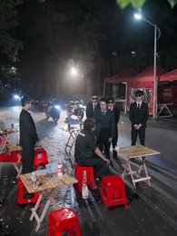 Bölüm 59 - Yeşilçam’ın Kralları