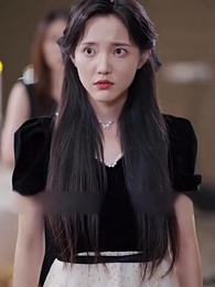 第29集 - 死後才知，我竟是京圈太子白月光