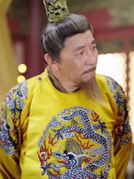 ¡Abuelo Emperador, Prepárate! - Episode 40