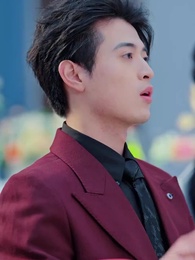 心聲撩人，老公躺不住了 - Episode 60