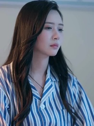 Tập 5 - Biệt Khúc Dành Cho Anh