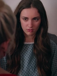 الحلقة 48 - الخلق نفسه هو الحب