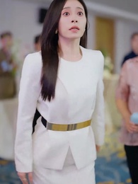 不倫夫と別れ～お嬢様はもう振り向かない～ - Episode 10