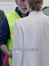 Quando l'Uccello in Gabbia Ritorna - Episode 23