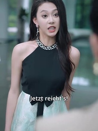 Episode 19 - Die Prüfung der wahren Gefühle im Namen der Liebe