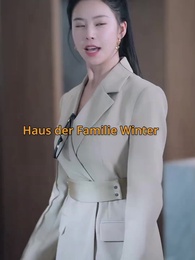 Die Prüfung der wahren Gefühle im Namen der Liebe - Episode 21