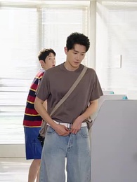 Episodio 23 - ¿Otra oportunidad? No, gracias