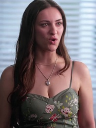 الحلقة 40 - الخلق نفسه هو الحب