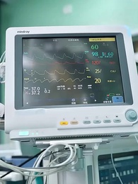 A Quinta Desilusão - Episode 14