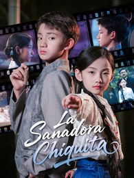 La Sanadora Chiquita