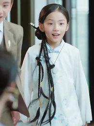 The Diminutive Healer - Episode 47