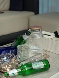 不與梨花同夢 - Episode 30