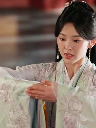 鳳凰於飛 - Episode 62