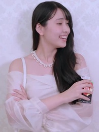 重生的命定之人 - Episode 49