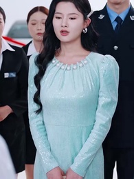 第30集 - 求婚九十九次,離婚一秒鐘