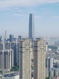 Episode 59 - Her Cruel Revenge: Mistaken Identity