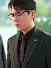 Her Cruel Revenge: Mistaken Identity - Episode 12