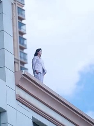 71화 - [더빙 버전]너의 목소리가 들려