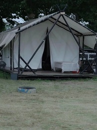 第26集 - 全家熱衷當備胎，我轉身離開