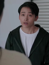 第76集 - 重生的命定之人