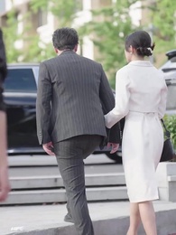 26화 - 이별의 자장가