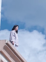 73화 - [더빙 버전]너의 목소리가 들려