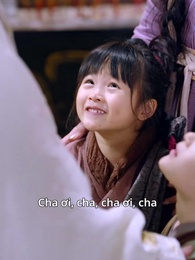 Tập 20 - [Lồng tiếng]Ước Hẹn Chốn Nhân Gian