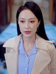 الحلقة 24 - بطلة المملكة