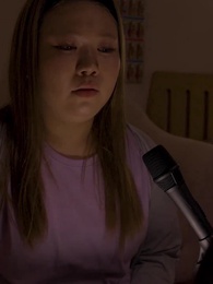 第19話 - リベンジチューバー