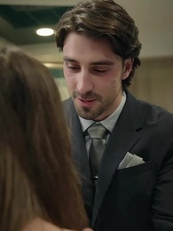 Épisode 13 - Plan Secret : Reconquérir Mon Propre Époux