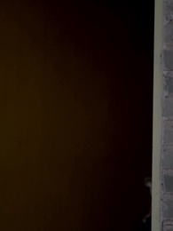 我真沒想重生啊 - Episode 97