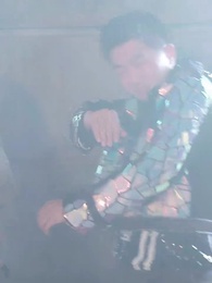 第49集 - 全家熱衷當備胎，我轉身離開