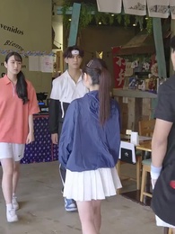 重生的命定之人 - Episode 59