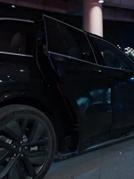 女王出山，一局逆乾坤 - Episode 42