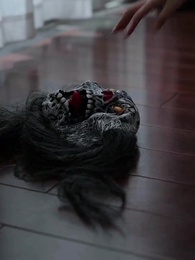 第4集 - 全家熱衷當備胎，我轉身離開