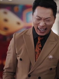 女王出山，一局逆乾坤 - Episode 31