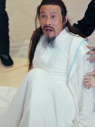 ตอนที่ 87 - บำเพ็ญเพียรง่ายนิดเดียว