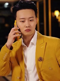 第25話 - リストラでの大混乱