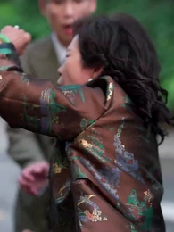 Episode 27 - The Mid-Autumn Plot Twist